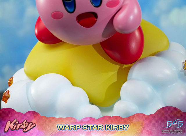 Warp Star Kirby (Regular) (wskirby-reg-h-33.jpg)