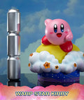 Warp Star Kirby (Regular) (wskirby-reg-h-34.jpg)