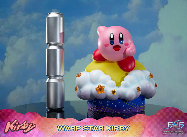 Warp Star Kirby (Regular) (wskirby-reg-h-34.jpg)