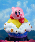 Warp Star Kirby (Regular) (wskirby-reg-v-01.jpg)