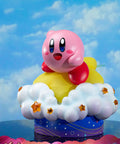 Warp Star Kirby (Regular) (wskirby-reg-v-02.jpg)