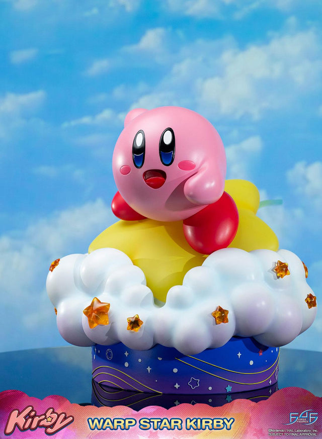 Warp Star Kirby (Regular) (wskirby-reg-v-02.jpg)