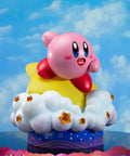 Warp Star Kirby (Regular) (wskirby-reg-v-03.jpg)