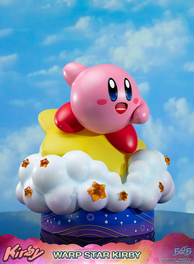 Warp Star Kirby (Regular) (wskirby-reg-v-03.jpg)