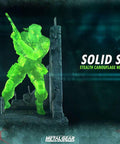 Solid Snake Stealth Camouflage Neon Green Edition (_x_neon-green_edit.jpg)