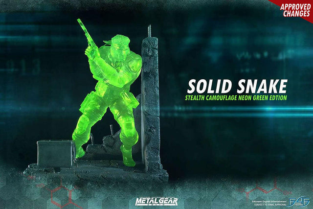 Solid Snake Stealth Camouflage Neon Green Edition (_x_neon-green_edit.jpg)