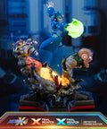 Mega Man X4 - X (Final Weapon) Definitive Combo Edition (xbluede_01_1.jpg)