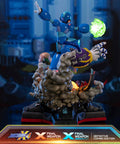 Mega Man X4 - X (Final Weapon) Definitive Combo Edition (xbluede_03_1.jpg)