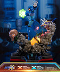 Mega Man X4 - X (Final Weapon) Definitive Combo Edition (xbluede_05_1.jpg)