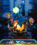 Mega Man X4 - X (Final Weapon) Definitive Edition (xbluede_08.jpg)