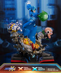 Mega Man X4 - X (Final Weapon) Definitive Combo Edition (xbluede_10_1.jpg)