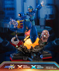 Mega Man X4 - X (Final Weapon) Definitive Combo Edition (xbluede_13_1.jpg)