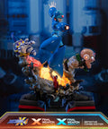 Mega Man X4 - X (Final Weapon) Definitive Combo Edition (xbluede_14_1.jpg)