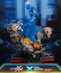 Mega Man X4 - X (Final Weapon) Definitive Edition (xbluede_17.jpg)