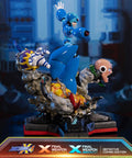 Mega Man X4 - X (Final Weapon) Definitive Combo Edition (xbluede_17_1.jpg)