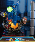 Mega Man X4 - X (Final Weapon) Definitive Edition (xbluede_18.jpg)