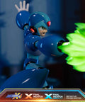 Mega Man X4 - X (Final Weapon) Definitive Combo Edition (xbluede_20_1.jpg)