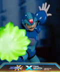 Mega Man X4 - X (Final Weapon) Definitive Edition (xbluede_21.jpg)