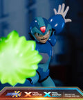 Mega Man X4 - X (Final Weapon) Definitive Combo Edition (xbluede_21_1.jpg)