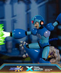 Mega Man X4 - X (Final Weapon) Definitive Edition (xbluede_23.jpg)