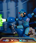 Mega Man X4 - X (Final Weapon) Definitive Combo Edition (xbluede_23_1.jpg)