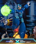 Mega Man X4 - X (Final Weapon) Definitive Edition (xbluede_24.jpg)