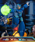Mega Man X4 - X (Final Weapon) Definitive Combo Edition (xbluede_24_1.jpg)