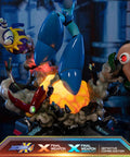 Mega Man X4 - X (Final Weapon) Definitive Combo Edition (xbluede_27_1.jpg)