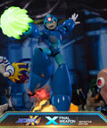 Mega Man X4 - X (Final Weapon) Definitive Edition (xbluede_30.jpg)