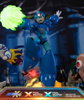 Mega Man X4 - X (Final Weapon) Definitive Combo Edition (xbluede_30_1.jpg)