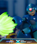 Mega Man X4 - X (Final Weapon) Definitive Edition (xbluede_31.jpg)