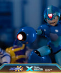 Mega Man X4 - X (Final Weapon) Definitive Edition (xbluede_32.jpg)