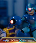 Mega Man X4 - X (Final Weapon) Definitive Combo Edition (xbluede_32_1.jpg)
