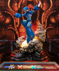 Mega Man X4 - X (Final Weapon) Exclusive Combo Edition (xblueex_06_1.jpg)