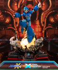 Mega Man X4 - X (Final Weapon) Exclusive Edition (xblueex_07.jpg)