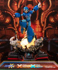 Mega Man X4 - X (Final Weapon) Exclusive Combo Edition (xblueex_07_1.jpg)