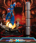 Mega Man X4 - X (Final Weapon) Exclusive Edition (xblueex_09.jpg)