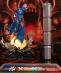 Mega Man X4 - X (Final Weapon) Exclusive Combo Edition (xblueex_09_1.jpg)