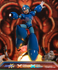 Mega Man X4 - X (Final Weapon) Definitive Combo Edition (xblueex_10_1_1.jpg)