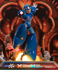 Mega Man X4 - X (Final Weapon) Exclusive Combo Edition (xblueex_11_1.jpg)