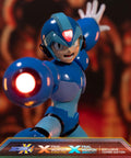 Mega Man X4 - X (Final Weapon) Exclusive Combo Edition (xblueex_12_1.jpg)