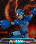 Mega Man X4 - X (Final Weapon) Exclusive Edition (xblueex_13.jpg)