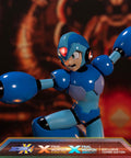 Mega Man X4 - X (Final Weapon) Exclusive Combo Edition (xblueex_13_1.jpg)