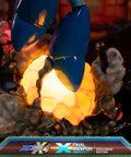 Mega Man X4 - X (Final Weapon) Exclusive Edition (xblueex_16.jpg)