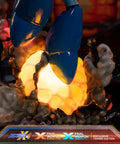 Mega Man X4 - X (Final Weapon) Exclusive Combo Edition (xblueex_16_1.jpg)
