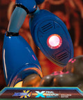 Mega Man X4 - X (Final Weapon) Exclusive Edition (xblueex_18.jpg)