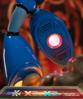 Mega Man X4 - X (Final Weapon) Definitive Combo Edition (xblueex_18_1_1.jpg)