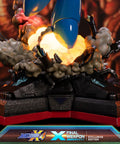 Mega Man X4 - X (Final Weapon) Exclusive Edition (xblueex_25.jpg)