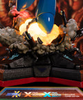 Mega Man X4 - X (Final Weapon) Exclusive Combo Edition (xblueex_25_1.jpg)