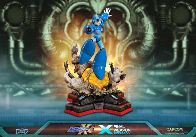 Mega Man X4 - X (Final Weapon) (xbluest_00.jpg)
